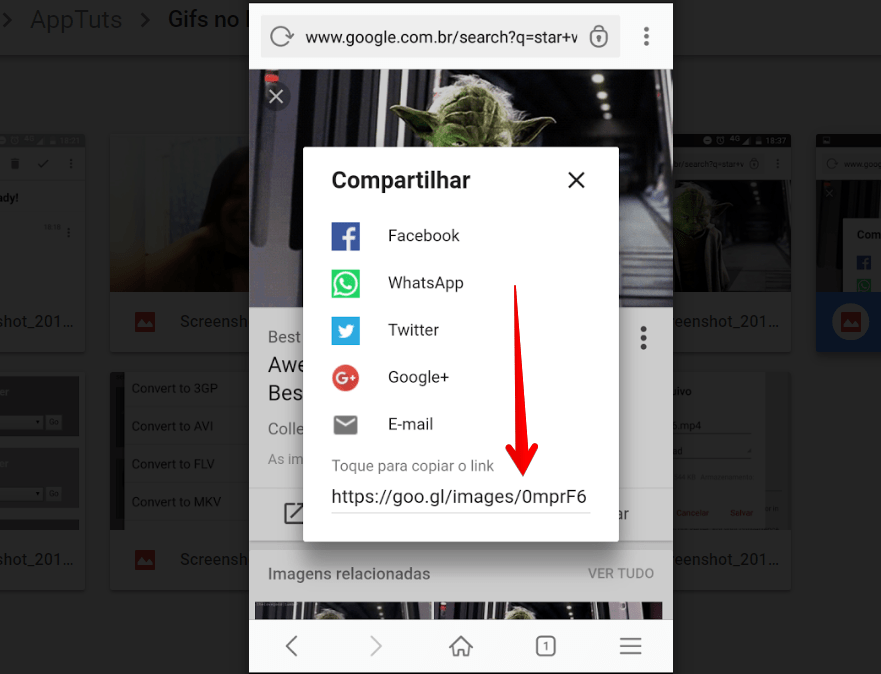 publicar-gifs-no-instagram-copiar