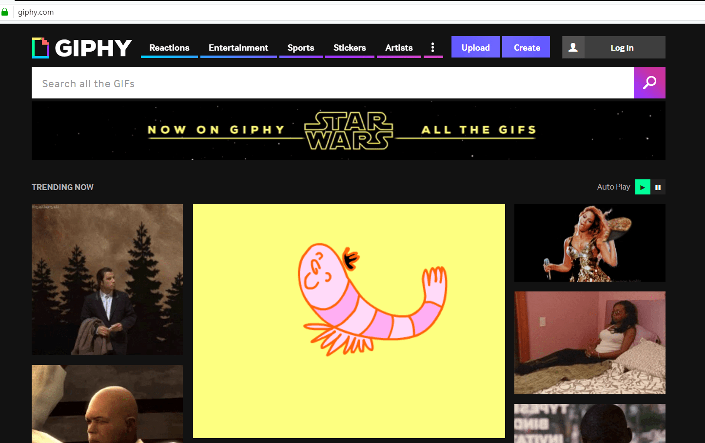 publicar-gifs-no-instagram-giphy