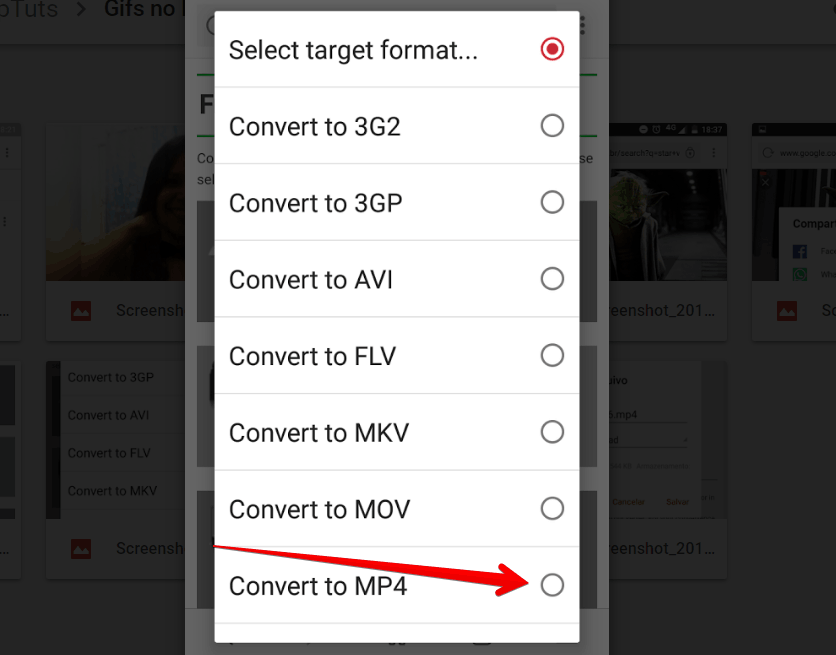publicar-gifs-no-instagram-mp4