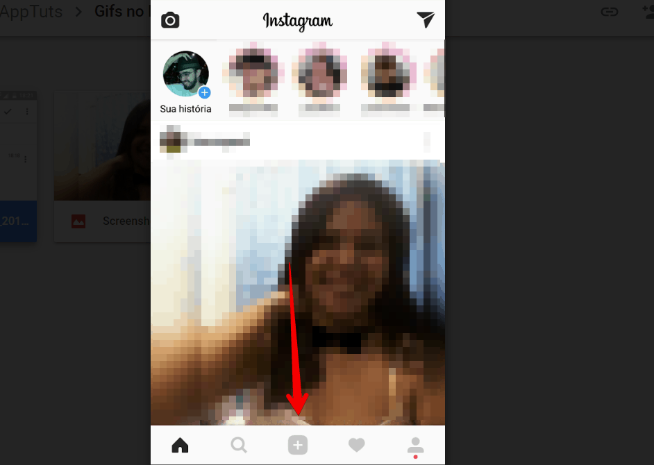 publicar-gifs-no-instagram-post
