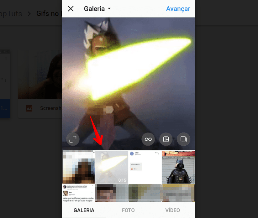 publicar-gifs-no-instagram-postargiphy