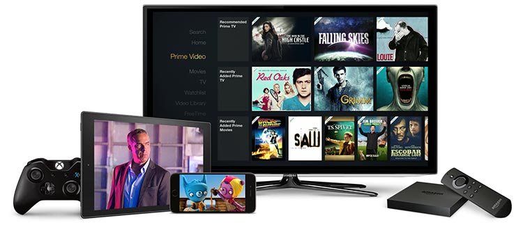 servicos-de-streaming-amazon