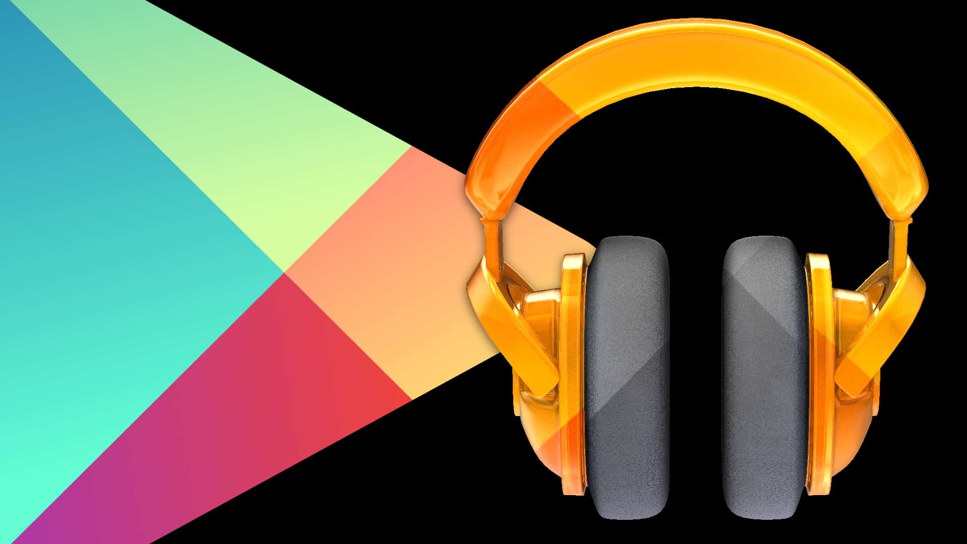 servicos-de-streaming-googleplaymusica
