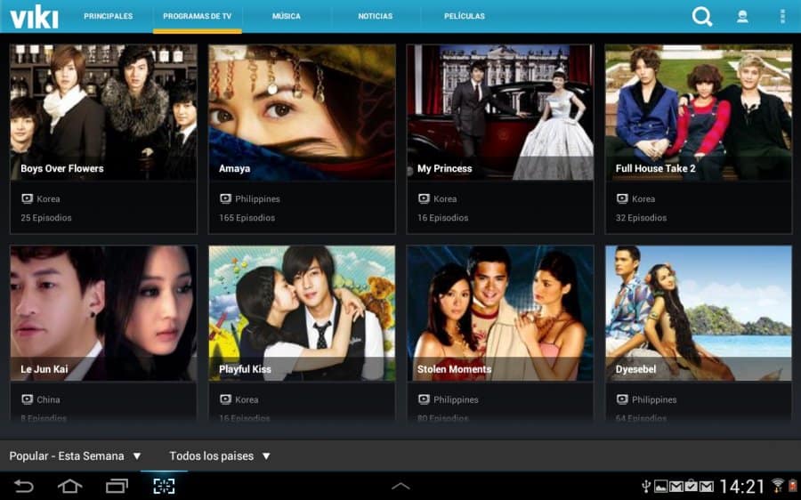 servicos-de-streaming-viki