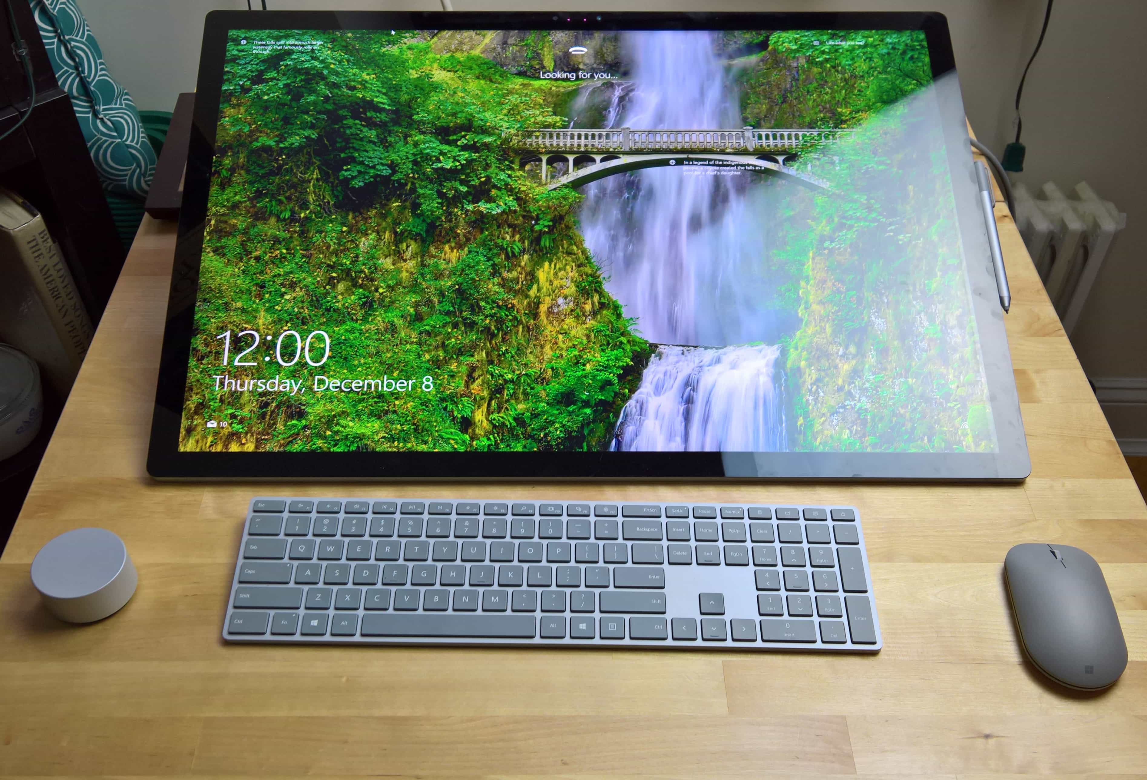 14 novidades do Creator s Update do Windows 10 - 18