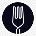 UberEats_capa