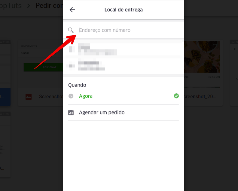 UberEats_inicio