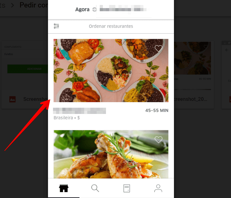 UberEats_restaurantes