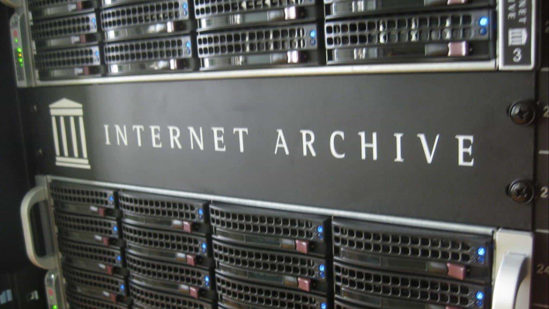 alternativas-ao-youtube-internetarchive