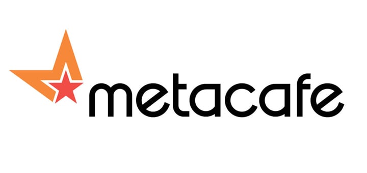 alternativas-ao-youtube-metacafe