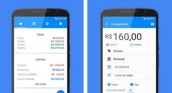 wisecash