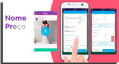 bloquear comentarios ofensivos no instagram bagy