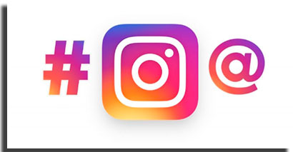 bloquear comentarios ofensivos no instagram hashtag