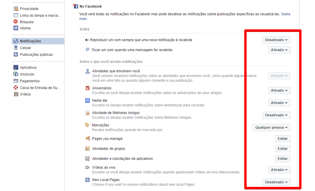 desativar-notificacoes-no-facebook-edicao