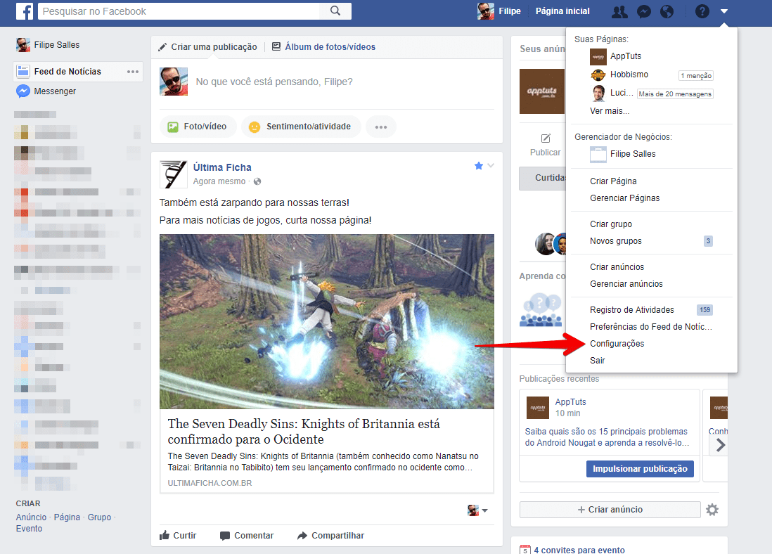 desativar-notificacoes-no-facebook-inicio