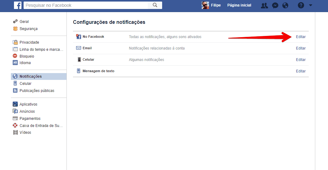 desativar-notificacoes-no-facebook-notificacoes