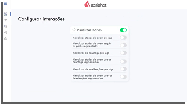 scalehot