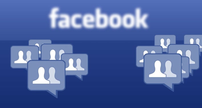 15 passos para fazer o app do Facebook gastar menos bateria   AppTuts - 65