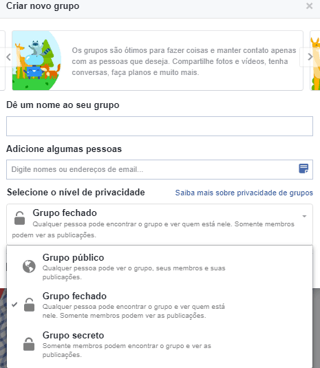 10 maneiras de usar grupos de Facebook em seu neg cio   AppTuts - 49