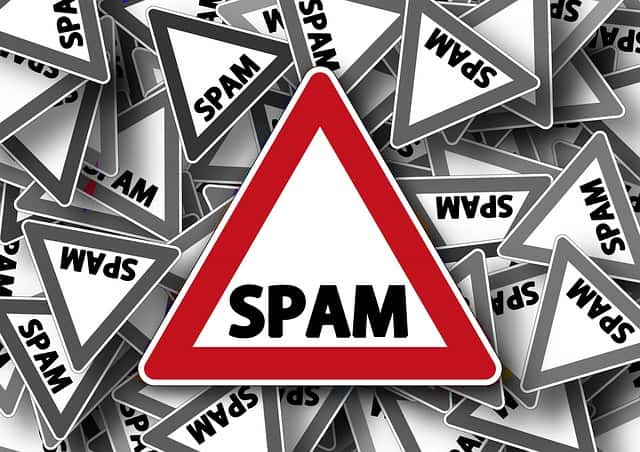 10 maneiras de usar grupos de Facebook em seu neg cio   AppTuts - 52