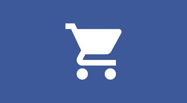 10 maneiras de usar grupos de Facebook em seu neg cio   AppTuts - 2
