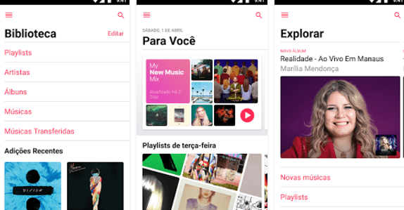 melhores-aplicativos-para-android-applemusic