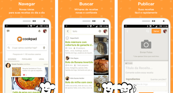 melhores-aplicativos-para-android-cookpad