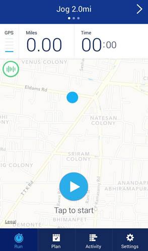 melhores-aplicativos-para-android-fitbit