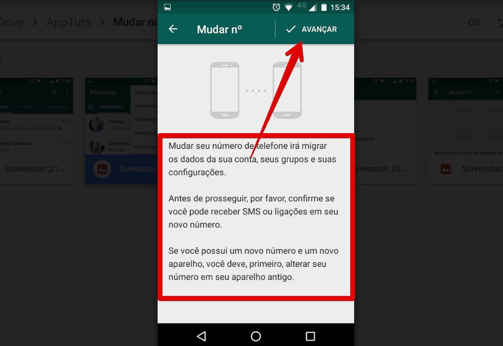 mudar-numero-do-whatsapp-avancar