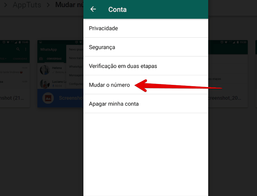 mudar-numero-do-whatsapp-mudarnumero