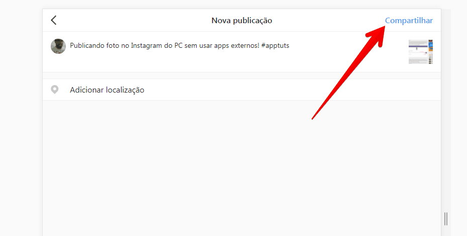 publicar-foto-no-instagram-pelo-pc-publicar