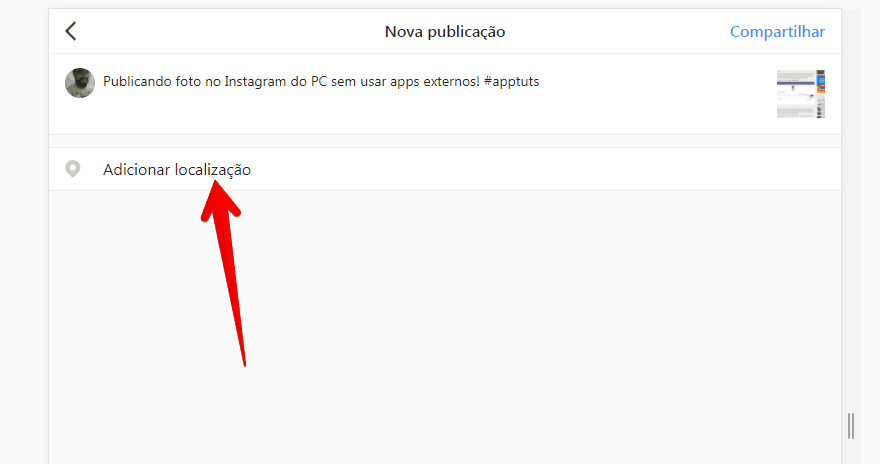 publicar-foto-no-instagram-pelo-pc-localizacao