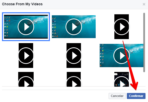 video-na-capa-do-facebook-escolher