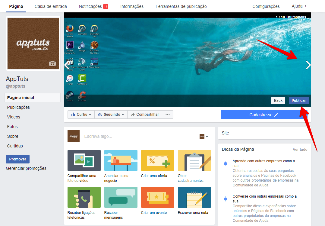 video-na-capa-do-facebook-thumbnail