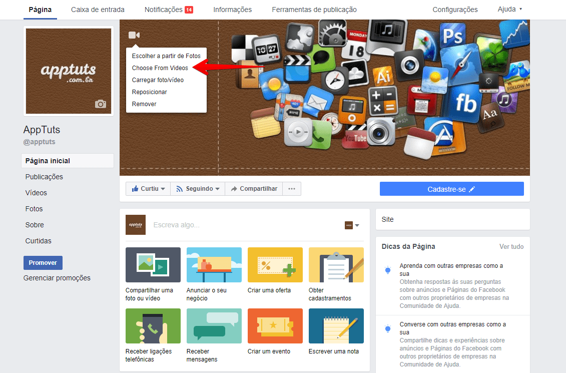 video-na-capa-do-facebook-videos