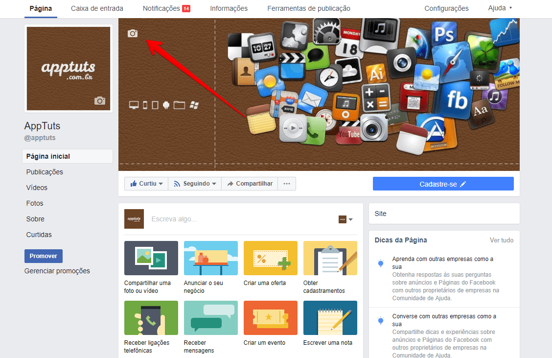 video-na-capa-do-facebook
