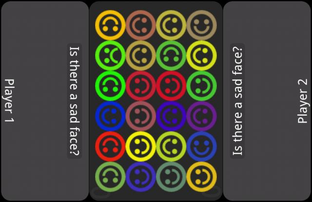 REACTOR1-640x415