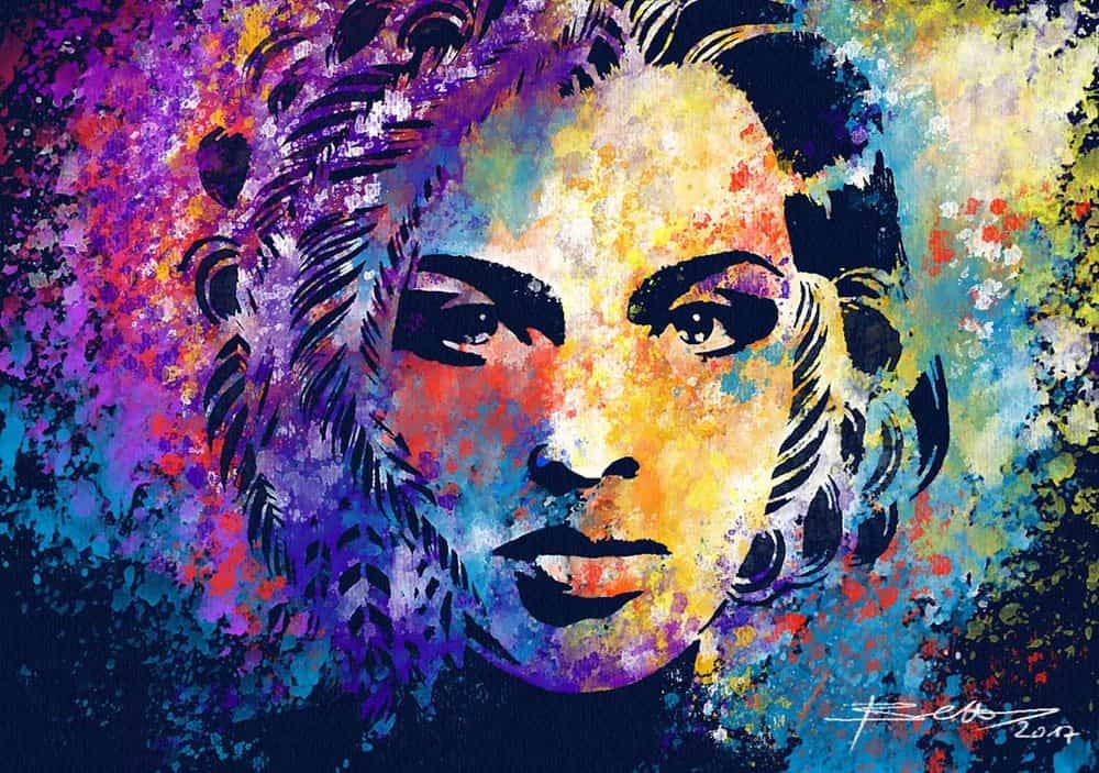 10 meilleures applications pour dessiner sur PC - 23