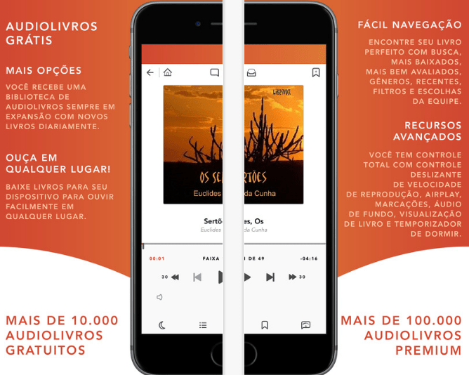 aplicativos-para-audiolivros-audiolivroshq