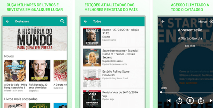 aplicativos-para-audiolivros-oiaudiobooks