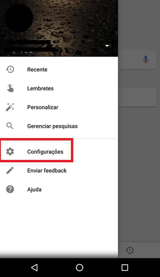 app do goole