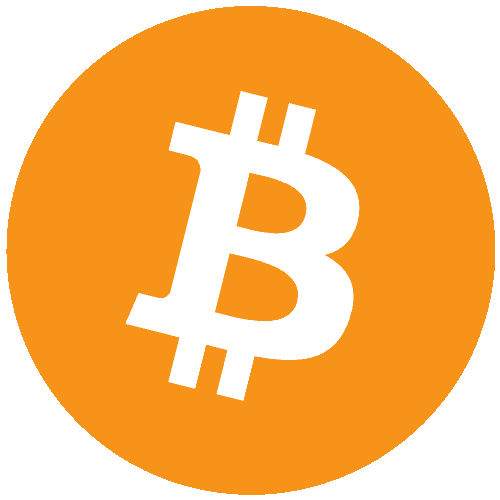 Proteger bitcoins: 5 dicas para mantê-las a salvo