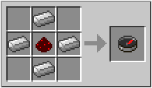 As 20 receitas de itens mais importantes de Minecraft   Apptuts - 87