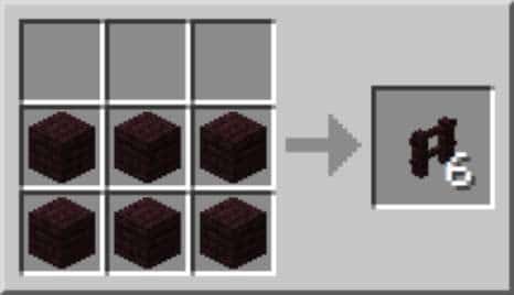 As 20 receitas de itens mais importantes de Minecraft   Apptuts - 86