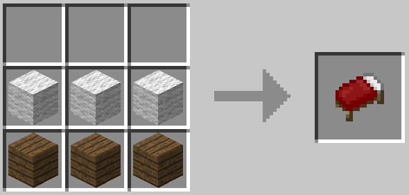 As 20 receitas de itens mais importantes de Minecraft   Apptuts - 76