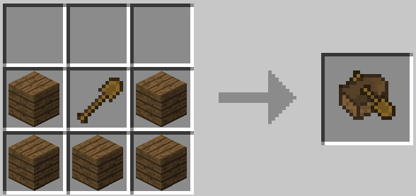 As 20 receitas de itens mais importantes de Minecraft   Apptuts - 84