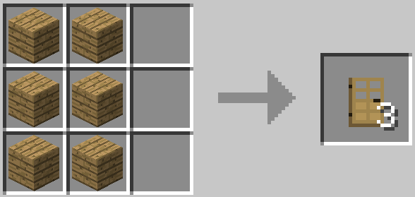 As 20 receitas de itens mais importantes de Minecraft   Apptuts - 2