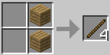 As 20 receitas de itens mais importantes de Minecraft   Apptuts - 12