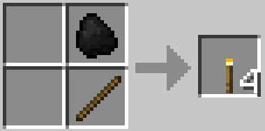 As 20 receitas de itens mais importantes de Minecraft   Apptuts - 52