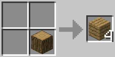 As 20 receitas de itens mais importantes de Minecraft   Apptuts - 64